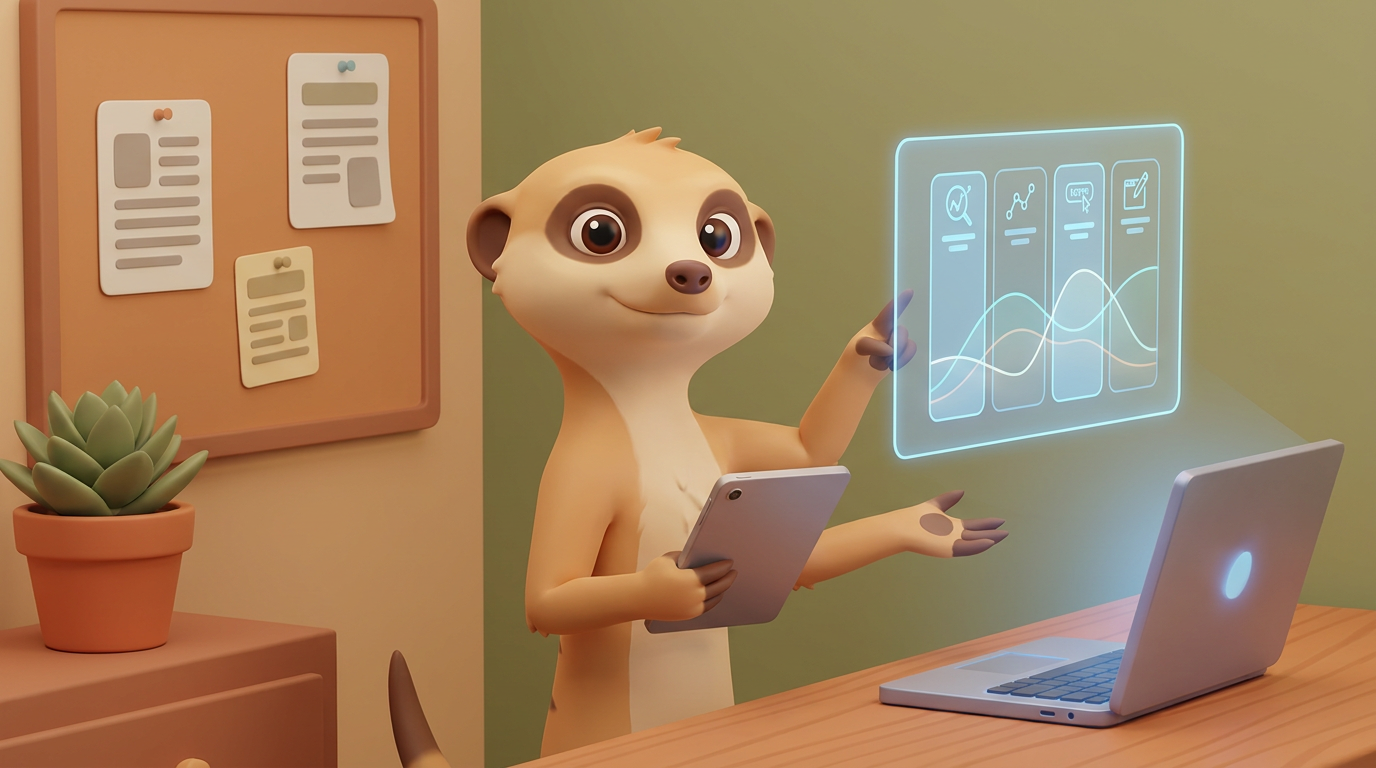 Comment choisir un générateur d’articles SEO en 2026 : le guide comparatif pour TPE/PME
