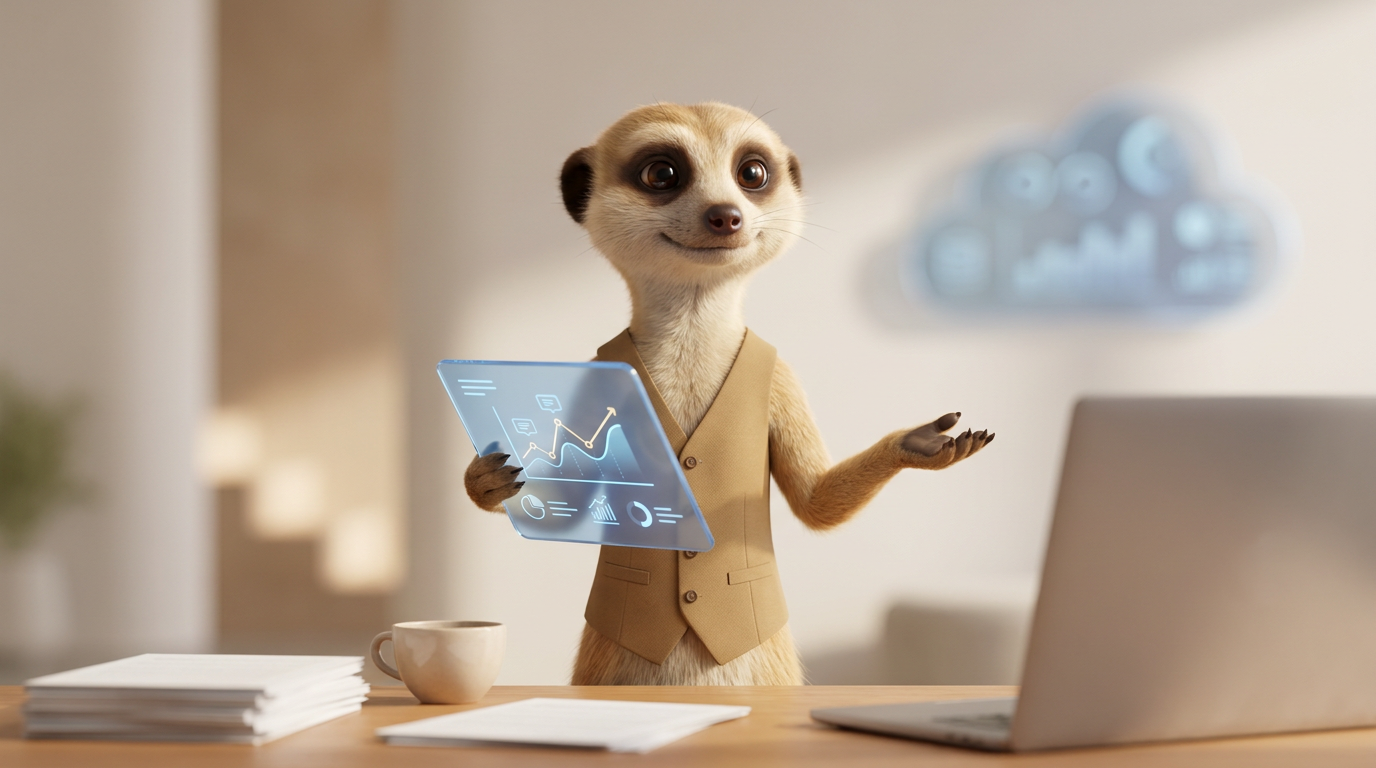 Sentinelle Media : la plateforme tout-en-un pour une communication augmentée par IA en entreprise