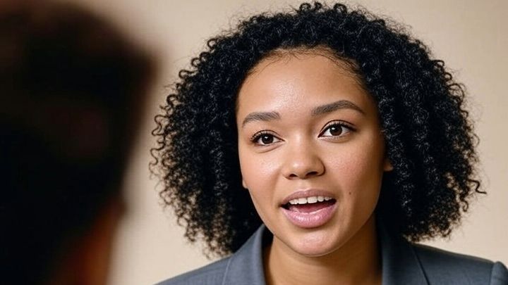 Comment l’IA révolutionne la communication des entreprises ?