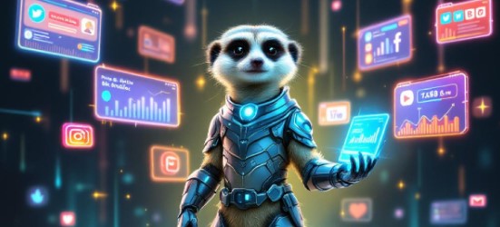 La communication, un levier stratégique à portée de clic